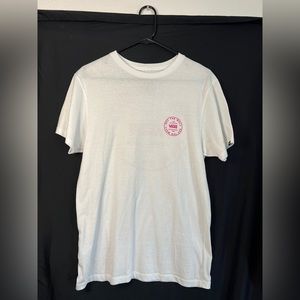 Vans Crew Shirt